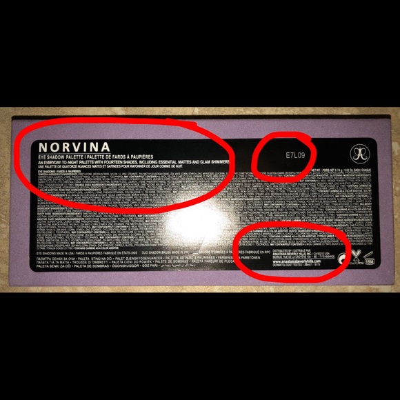 NOT FOR SALE! - Picture 4 of 5